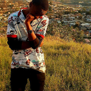 My sins (feat. Junior Simmons|Explicit)