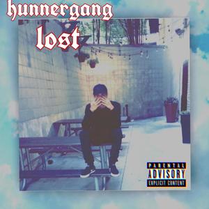 Lost (Explicit)