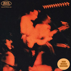 I Get Along Without You Very Well