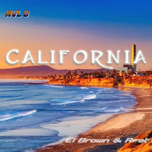 NOVELA DAS 9 CALIFORNIA (Explicit)