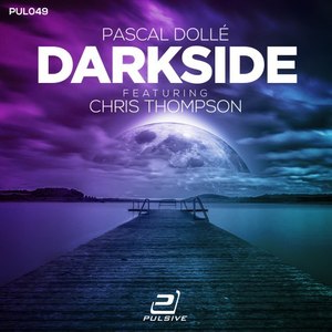 Darkside (Radio Edit)