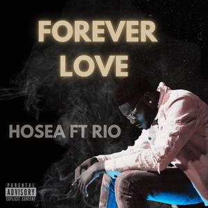 Forever love (Radio Edit)