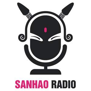 三好坏男孩 - 三好乱弹 - 2024年度│热梗，爆梗大盘点！