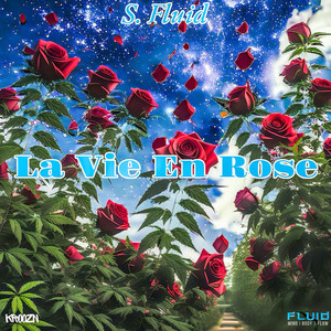 La Vie En Rose