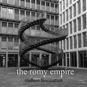 Endless Fascination (Radio Edit)