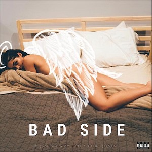 Bad Side