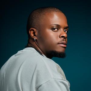 UHAMBO INTRO (feat. MasterJay & Moscow)