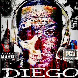 #Diego (Explicit)