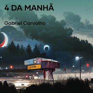 4 da Manhã (Live)