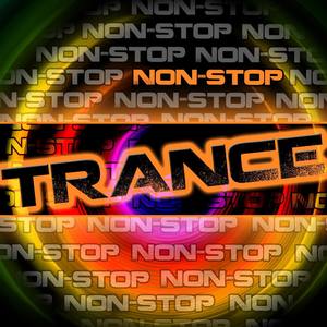 Non-Stop Trance