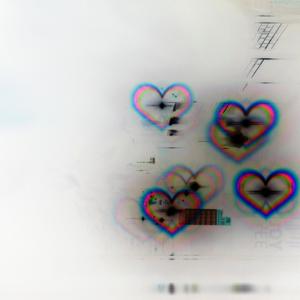 Hold Me Down (feat. AyG!)