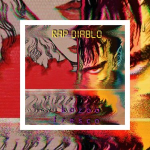 Rap Diablo (Remix)