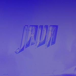 JAVA (feat. Блажь)