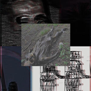 IKnowWhatYouDidLastSummer (Explicit)