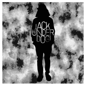 Jack the Underdog (Explicit)