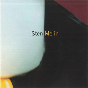Sten Melin