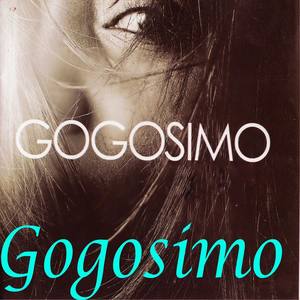 Gogosimo