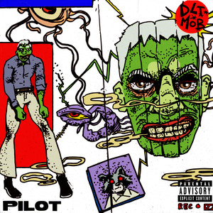 Pilot (Explicit)