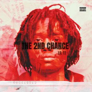 Born Hustler (feat. Wop Piccolo) (Explicit)