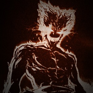 MONTAGEM INFRA INFERNAL 1.0 - SPEED UP (Explicit)