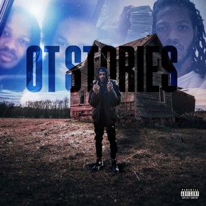 OT STORIES (Explicit)