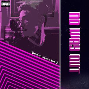 No Way Out: Random Music, Vol. 2 (Explicit)