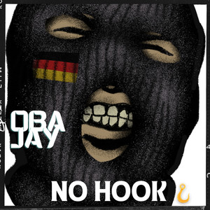 No Hook (Explicit)