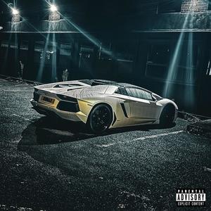 Mi Amor (feat. YKSZN, Yaska, In24 & Naiisan) (Explicit)