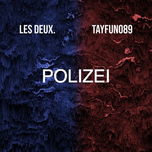 Polizei