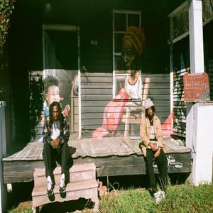 dumditty (Explicit)