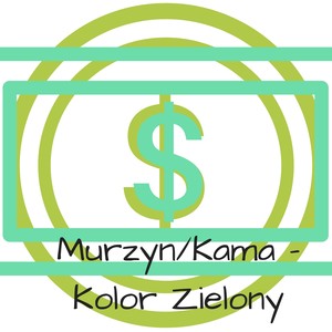 Kolor Zielony (Original Mix)