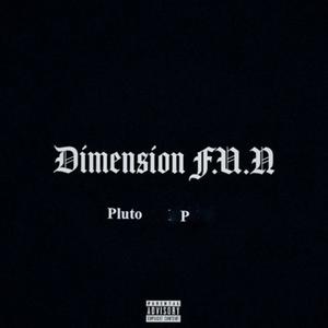 Dimension_F.U.N vol 1 (Explicit)