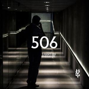 506 (feat. Y&C GEM) (Explicit)