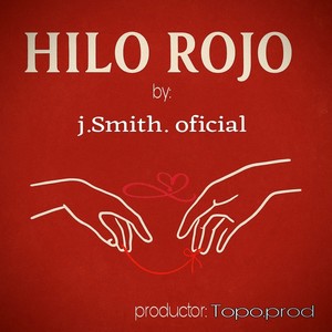 Hilo rojo