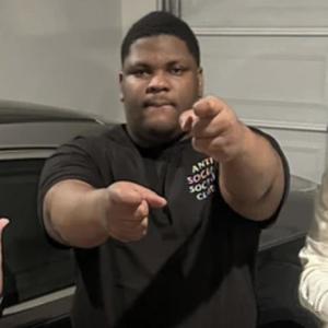 2daBAG (feat. fwnine, yung smiles & rhyse) (Explicit)