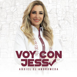 Voy Con Jessi