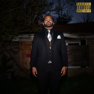 Trill Nigga (Explicit)