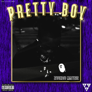 Pretty Boy (Explicit)