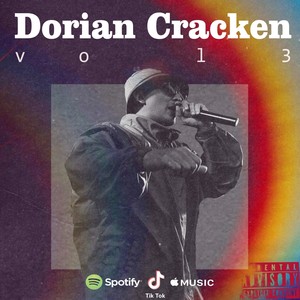 Dorian Cracken, Vol. 3