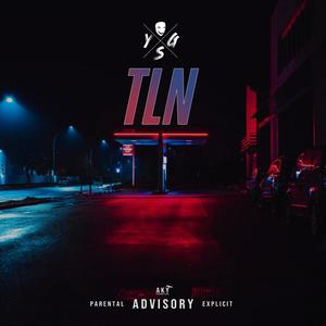 TLN (Explicit)