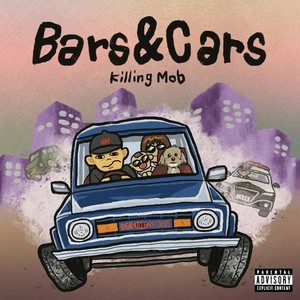 Bars&Cars