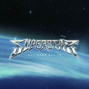 Superstar