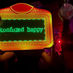 Bottle Girl (Explicit)