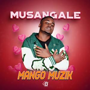 MUSANGALE