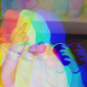 Real **** (Explicit)