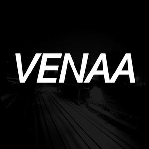 Venaa