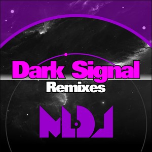 Dark Signal (Original Mix|Organic House Mix)