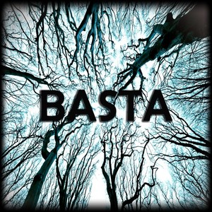 Basta