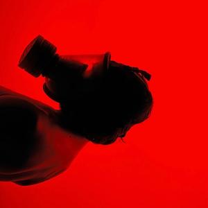 Can Tunis (feat. LilBru) (Explicit)