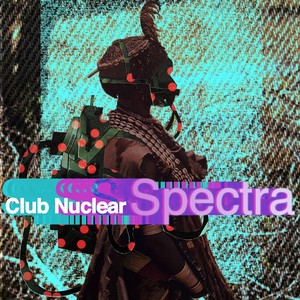 Spectra (Explicit)